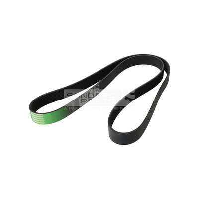 GERIBDE V-RIEM